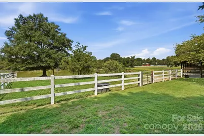 176 Meek Road, Gastonia, NC 28056 - Photo 48