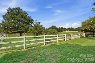 176 Meek Rd, Gastonia, NC 28056 - Photo 48