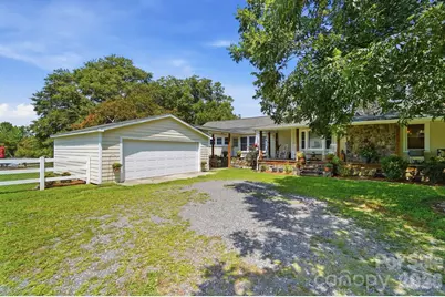 176 Meek Road, Gastonia, NC 28056 - Photo 40