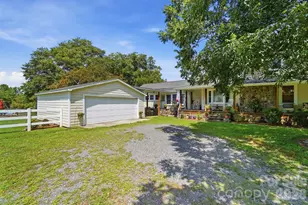 176 Meek Rd, Gastonia, NC 28056 - Photo 40