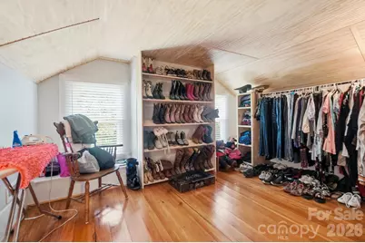 176 Meek Road, Gastonia, NC 28056 - Photo 24