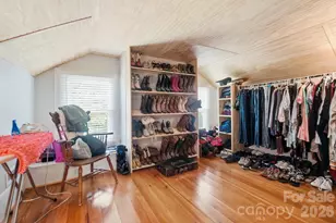 176 Meek Rd, Gastonia, NC 28056 - Photo 24