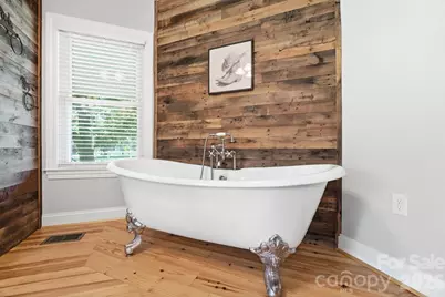 176 Meek Road, Gastonia, NC 28056 - Photo 18