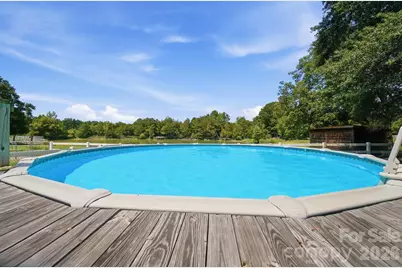 176 Meek Road, Gastonia, NC 28056 - Photo 28
