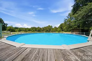 176 Meek Rd, Gastonia, NC 28056 - Photo 28