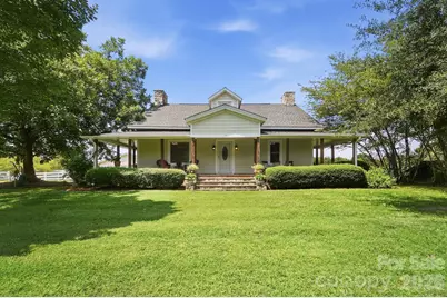 176 Meek Road, Gastonia, NC 28056 - Photo 4