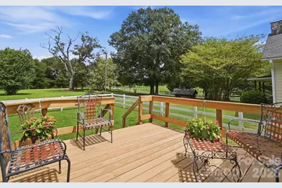 176 Meek Road, Gastonia, NC 28056 - Photo 26
