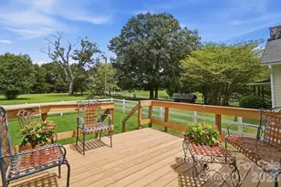 176 Meek Rd, Gastonia, NC 28056 - Photo 26