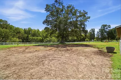 176 Meek Road, Gastonia, NC 28056 - Photo 30