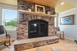 176 Meek Rd, Gastonia, NC 28056 - Photo 10