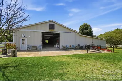 176 Meek Road, Gastonia, NC 28056 - Photo 32