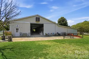 176 Meek Rd, Gastonia, NC 28056 - Photo 32