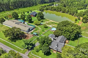 176 Meek Rd, Gastonia, NC 28056 - Photo 1