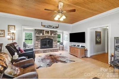 176 Meek Road, Gastonia, NC 28056 - Photo 8