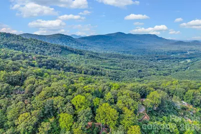 00 Hogback Mountain Road #63, Tryon, NC 28782 - Photo 6