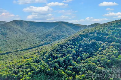 00 Hogback Mountain Road #63, Tryon, NC 28782 - Photo 12