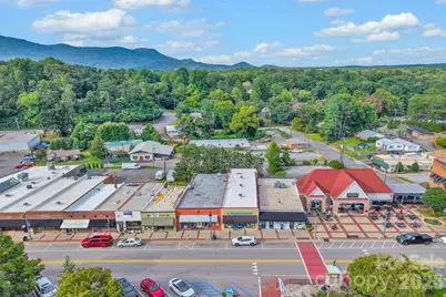 00 Hogback Mountain Road #63, Tryon, NC 28782 - Photo 14