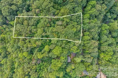 00 Hogback Mountain Road #63, Tryon, NC 28782 - Photo 2