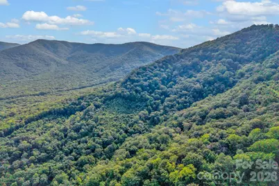 00 Hogback Mountain Road #63, Tryon, NC 28782 - Photo 8