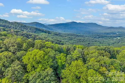 00 Hogback Mountain Road #63, Tryon, NC 28782 - Photo 10
