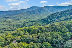 00 Hogback Mountain Rd, Tryon, NC 28782 - Photo 1