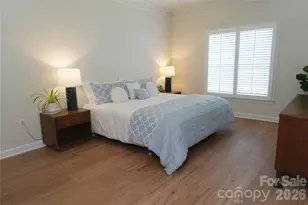 9920 Park Willow Dr, Charlotte, NC 28210 - Photo 16
