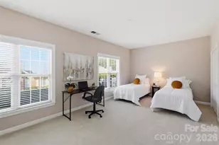 9920 Park Willow Dr, Charlotte, NC 28210 - Photo 18