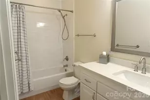 9920 Park Willow Dr, Charlotte, NC 28210 - Photo 22