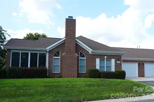 9920 Park Willow Dr, Charlotte, NC 28210 - Photo 1