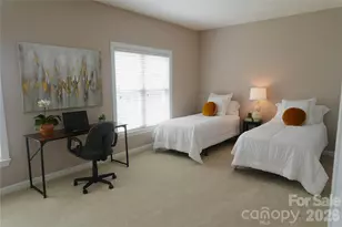 9920 Park Willow Dr, Charlotte, NC 28210 - Photo 20