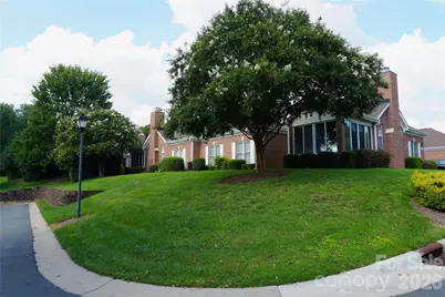 9920 Park Willow Drive, Charlotte, NC 28210 - Photo 2