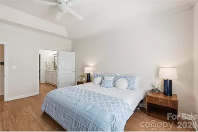 9920 Park Willow Drive, Charlotte, NC 28210 - Photo 14