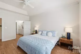 9920 Park Willow Dr, Charlotte, NC 28210 - Photo 14