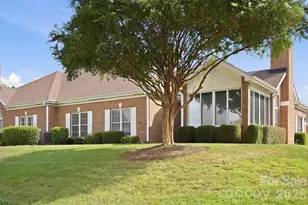 9920 Park Willow Dr, Charlotte, NC 28210 - Photo 1