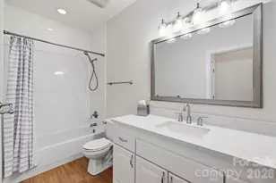 9920 Park Willow Dr, Charlotte, NC 28210 - Photo 20