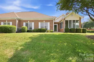 9920 Park Willow Dr, Charlotte, NC 28210 - Photo 24