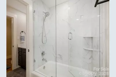 433 Crowfields Drive, Asheville, NC 28803 - Photo 20