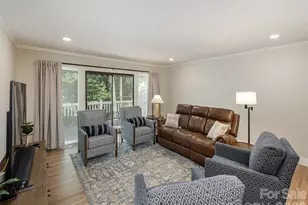 433 Crowfields Dr, Asheville, NC 28803 - Photo 6