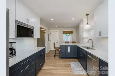 433 Crowfields Drive, Asheville, NC 28803 - Photo 12