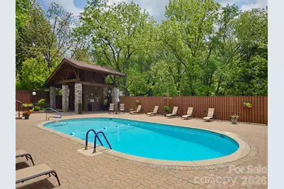 433 Crowfields Drive, Asheville, NC 28803 - Photo 28