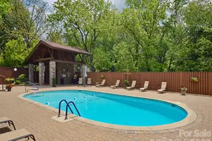 433 Crowfields Dr, Asheville, NC 28803 - Photo 28