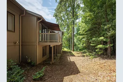 433 Crowfields Drive, Asheville, NC 28803 - Photo 24