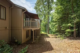 433 Crowfields Dr, Asheville, NC 28803 - Photo 24