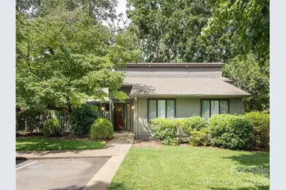 433 Crowfields Drive, Asheville, NC 28803 - Photo 1