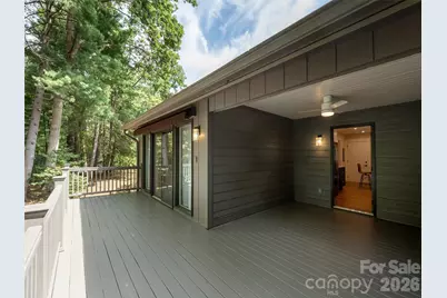 433 Crowfields Drive, Asheville, NC 28803 - Photo 8
