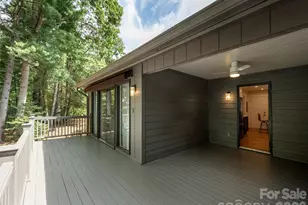 433 Crowfields Dr, Asheville, NC 28803 - Photo 8