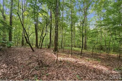 Vac Pond Road, Locust, NC 28097 - Photo 2