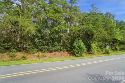 Vac Pond Road, Locust, NC 28097 - Photo 1