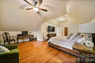 207 Lake Front Dr, Connelly Springs, NC 28612 - Photo 24