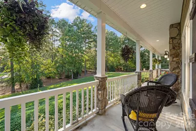 207 Lake Front Drive, Connelly Springs, NC 28612 - Photo 2